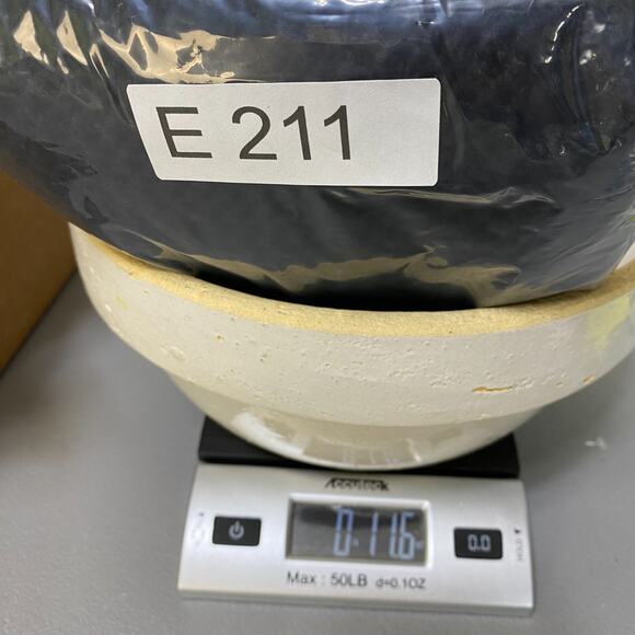 American Eagle Womens Y2K Preppy Open Knit Cardigan Sweater Size XS Grunge Goth - Picture 8 of 8